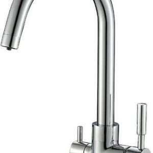 Смеситель Haiba HB76840