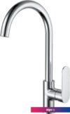 Смеситель Haiba HB70590 (хром)