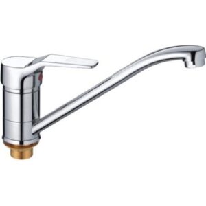 Смеситель Haiba HB4963