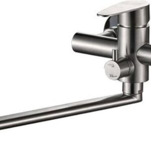 Смеситель Haiba HB22802