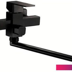 Смеситель Haiba HB22803-7