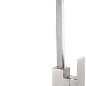 Смеситель Haiba HB70803