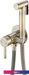 Гигиенический душ Haiba HB5511-4