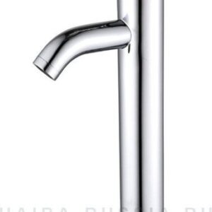 Смеситель Haiba HB11811 (хром)