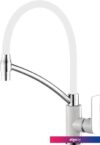 Смеситель Haiba HB72505-8