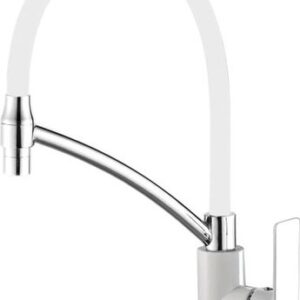 Смеситель Haiba HB72505-8