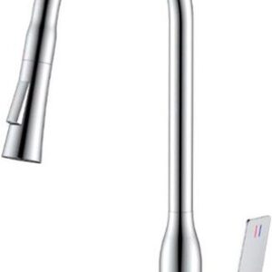 Смеситель Haiba HB816 HB73816