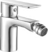 Смеситель Haiba HB50505-8