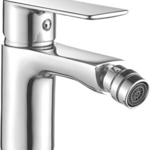 Смеситель Haiba HB50505-8