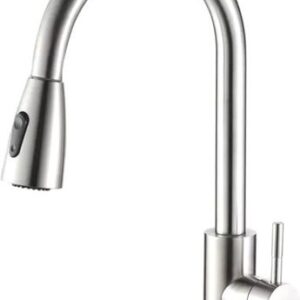 Смеситель Haiba HB73304-2