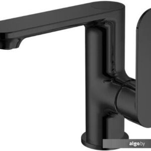 Смеситель Haiba HB12590-7