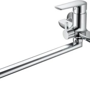 Смеситель Haiba HB22563