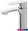 Смеситель Haiba HB10563
