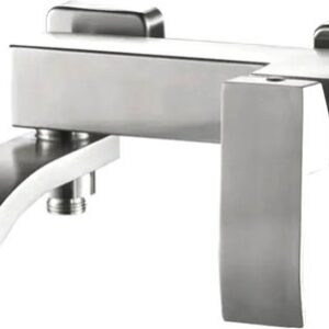 Смеситель Haiba HB60815