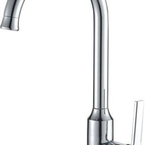 Смеситель Haiba HB70652