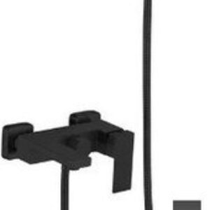 Смеситель Haiba HB60803-7