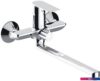Смеситель Haiba HB22505