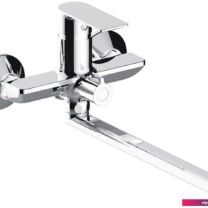 Смеситель Haiba HB22505
