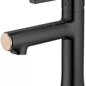 Смеситель Haiba HB10652-7