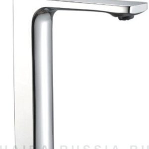 Смеситель Haiba HB11810 (хром)
