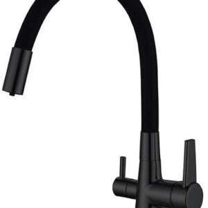 Смеситель Haiba HB76859-7