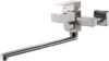 Смеситель Haiba HB22803
