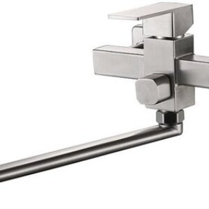 Смеситель Haiba HB22803
