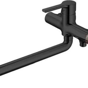 Смеситель Haiba HB22652-7