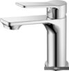 Смеситель Haiba HB10559