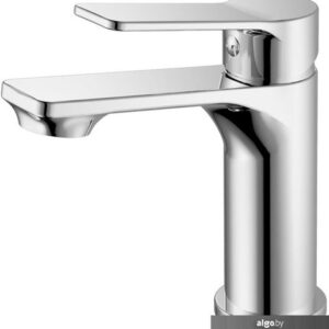 Смеситель Haiba HB10559