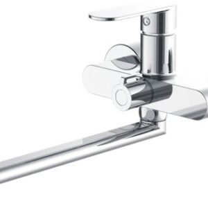Смеситель Haiba HB22590