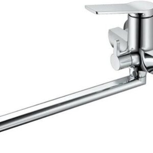 Смеситель Haiba HB22572