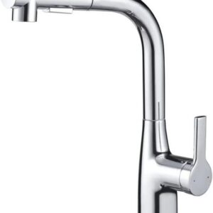 Смеситель G.Lauf GOG4-A012