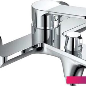 Смеситель Haiba HB60559
