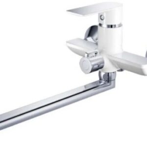 Смеситель Haiba HB22505-8