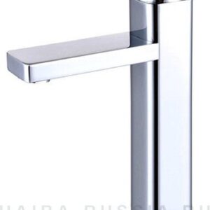 Смеситель Haiba HB1102 (хром)