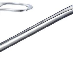 Смеситель Fmark FM4904