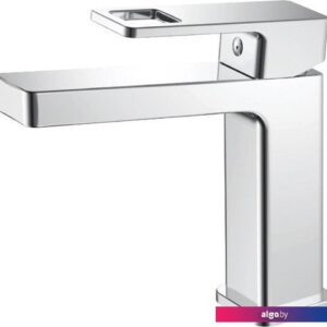 Смеситель Haiba HB10615 (хром)