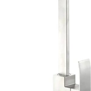 Смеситель Haiba HB70815