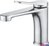 Смеситель Shevanik S6201