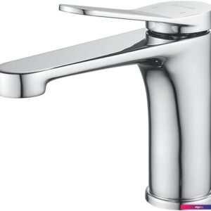 Смеситель Shevanik S6201
