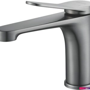 Смеситель Shevanik S6201T