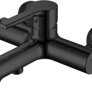 Смеситель Haiba HB60652-7