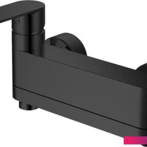 Смеситель Haiba HB61590-7