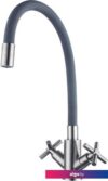 Смеситель Fmark FS8442-04