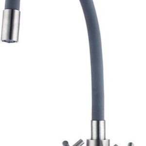 Смеситель Fmark FS8442-04