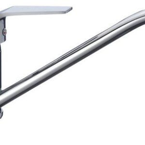 Смеситель Fmark FM4963