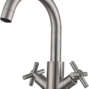 Смеситель Fmark FS8422