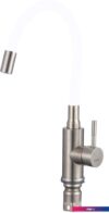 Смеситель Savol SUS6002-02