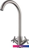 Смеситель Fmark FS8432